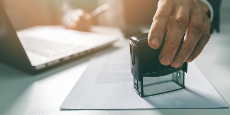 Workplace Denmark For Posted Workers Workplace Denmark For Posted Workers