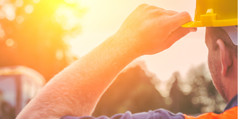 Workplace Denmark For Posted Workers Workplace Denmark For Posted Workers