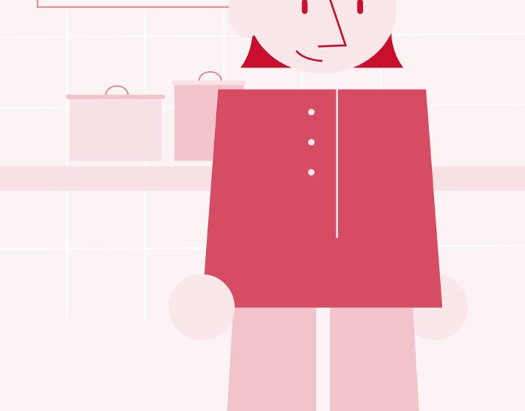 Denmark intelligence overview