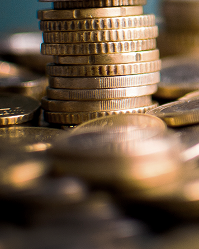 Workplace Denmark Workplace Denmark